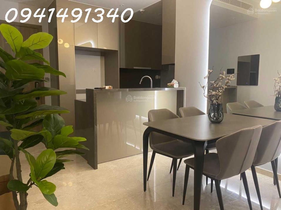 Cho thuê CC RichStar, Hoà Bình, 90m2 3PN nhà mới : 13.5tr