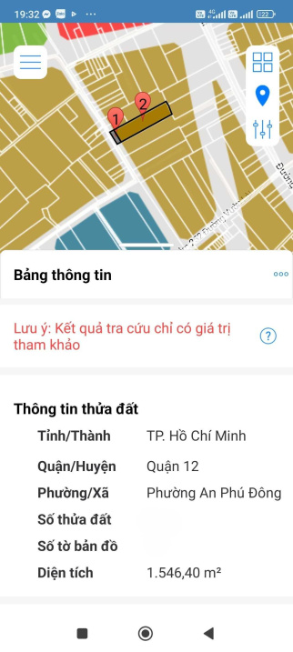 Nhà mặt tiền kinh doanh Nguyễn Văn Quá - vị trí cực vip -