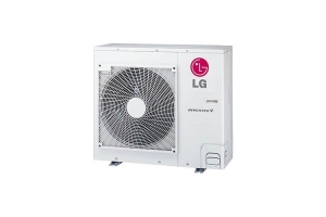 Máy lạnh LG 12000BTU Inverter - IDC12M1