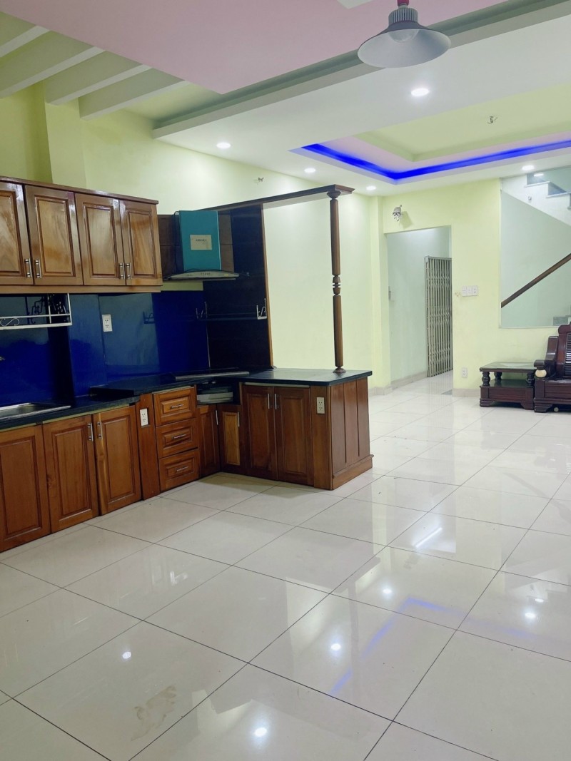 +1 Mặt tiền Lê Văn Việt, Quận 9, Thủ Đức, Hồ Chí Minh, 70m2, 4