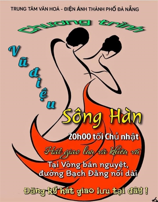 MẶT BẰNG KINH DOANH LÔ GÓC - ĐƯỜNG HỒ BIỂU CHÁNH - GIÁ TỐT 9..x TỶ