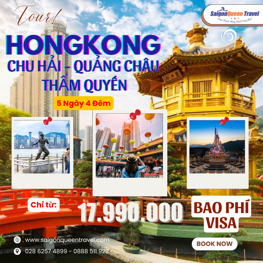 Tour tết du lịch Dubai săn ngay vé VIP khởi hành Tết dương lịch