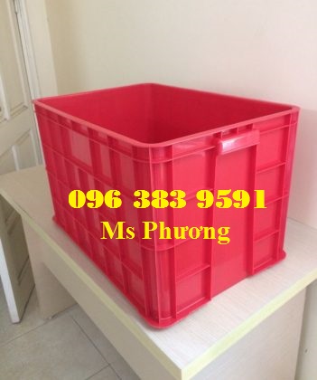 Công ty Phước Đạt chuyên cung cấp các loại sóng bít, sóng nhựa