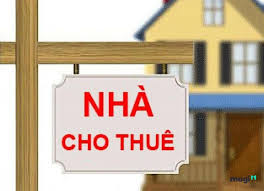 Chính chủ cho thuê nhà 40m2 x 4Tầng, tầng 1 thông tầng, ngõ 175