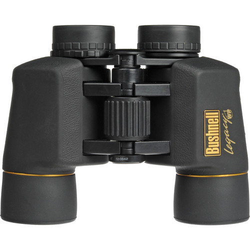 Ống nhòm Bushnell 8×42 Legacy WP