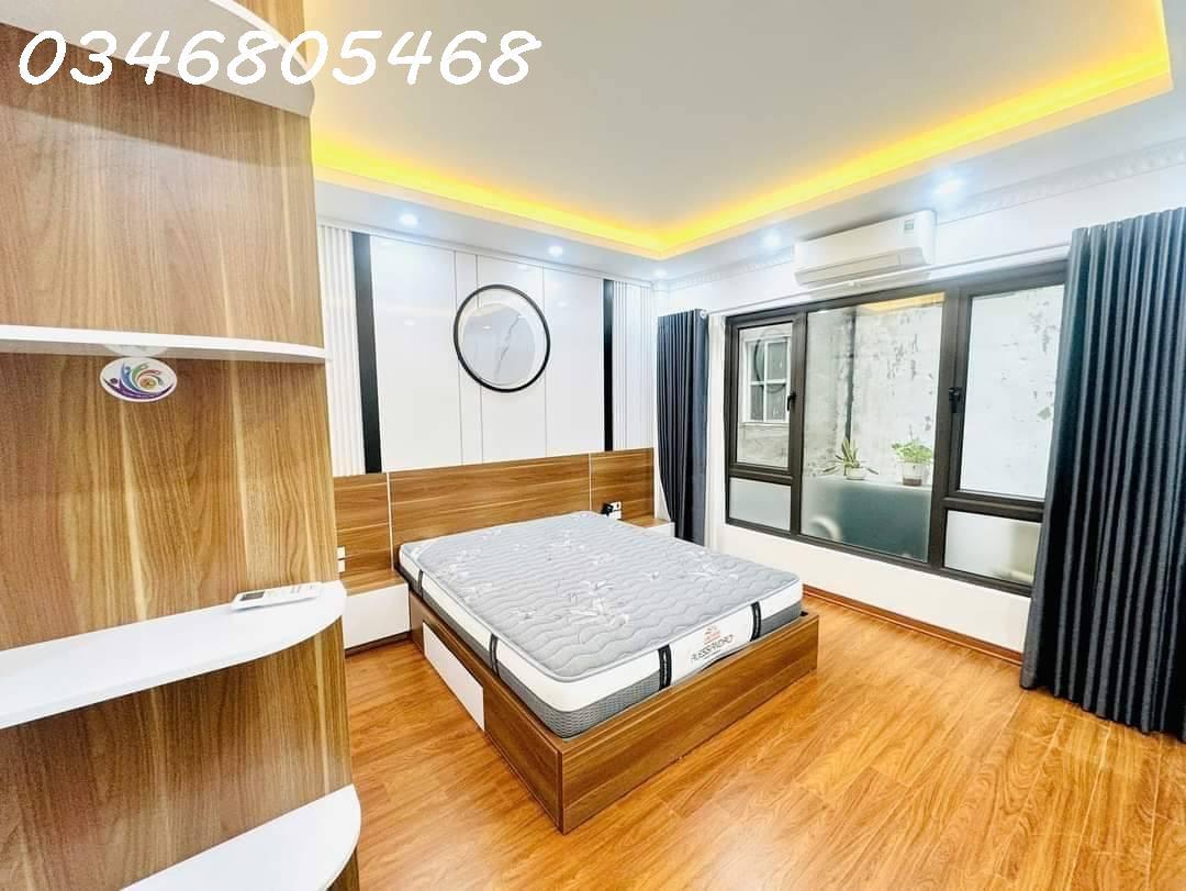 BÁN NHÀ VIP. PHỐ LÁNG HẠ, ĐỐNG ĐA, HÀ NỘI. 6 TẦNG THANG MÁY FULL