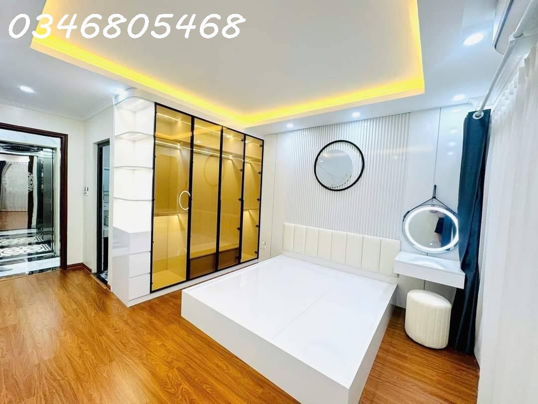 BÁN NHÀ VIP. PHỐ LÁNG HẠ, ĐỐNG ĐA, HÀ NỘI. 6 TẦNG THANG MÁY FULL