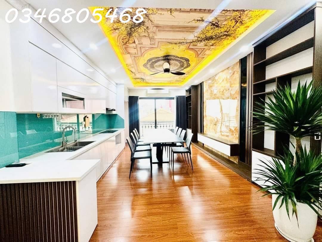 BÁN NHÀ VIP. PHỐ LÁNG HẠ, ĐỐNG ĐA, HÀ NỘI. 6 TẦNG THANG MÁY FULL