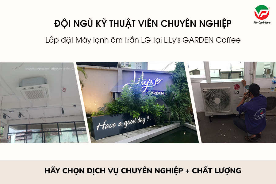 Chi tiết cho các dòng sản phẩm MÁY LẠNH ÂM TRẦN Inverter bên dưới