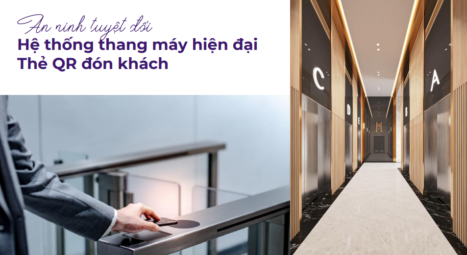 BOOKING CĂN HỘ MIA CENTER POINT TRUNG TÂM ĐÀ NẴNG NHẬN NGAY 5 CHỈ