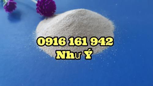 NEOBATE C thùng 30kg, enzyme xử lý nhớt ao bám bạt