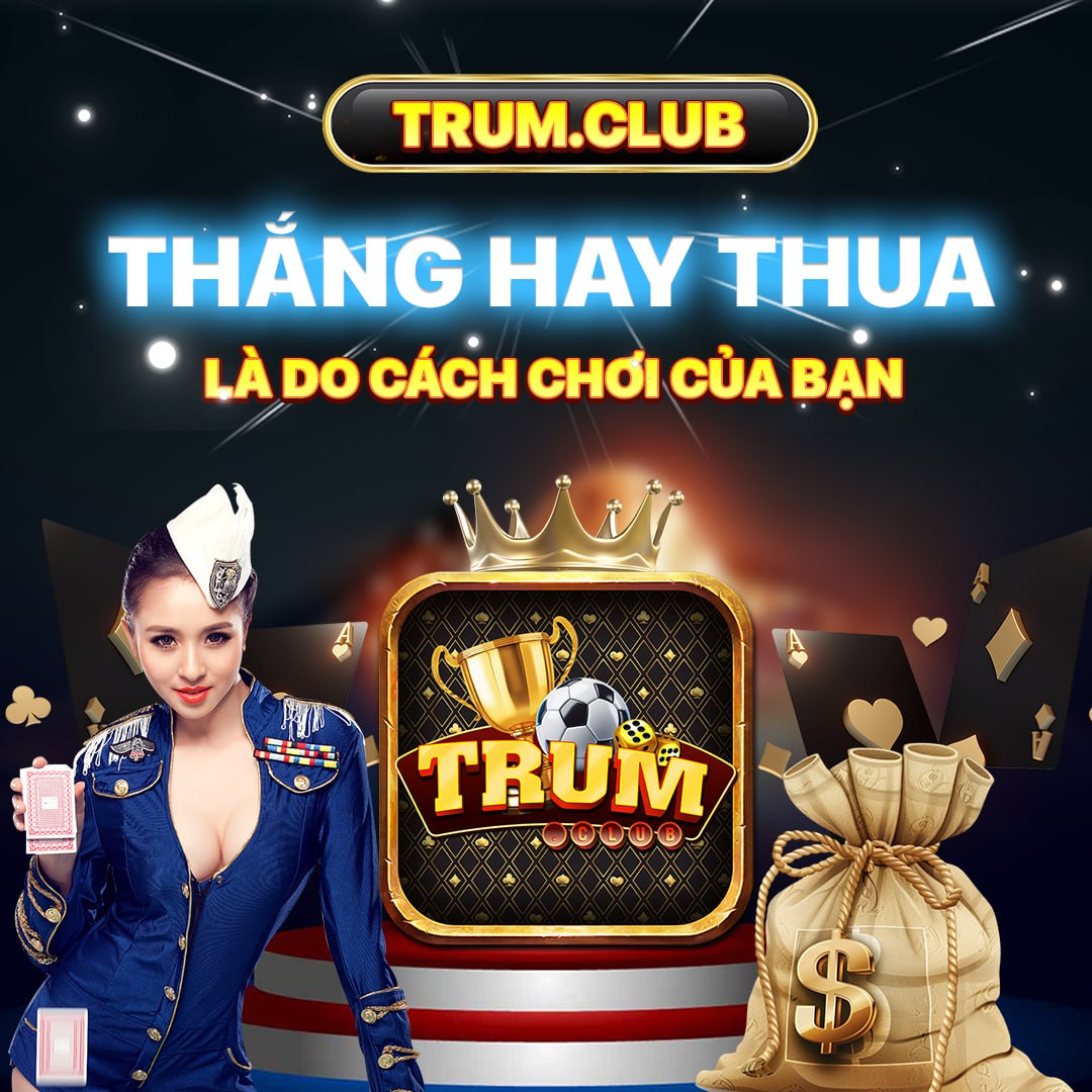 Game chanlebank: chẵn lẻ bank Trum.club/ Trum.bet/ Trum.top