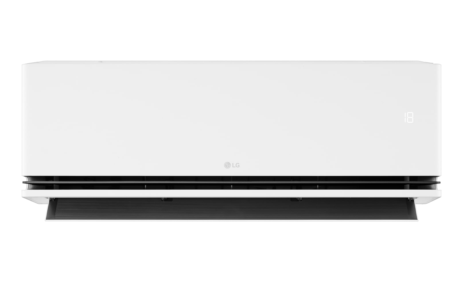   Máy lạnh LG 18000 BTU Inverter - IDC18M1