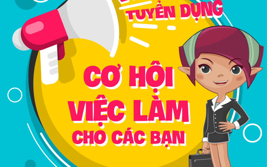 Tuyển kinh doanh bán hàng máy nông nghiệp tại Hà Nội