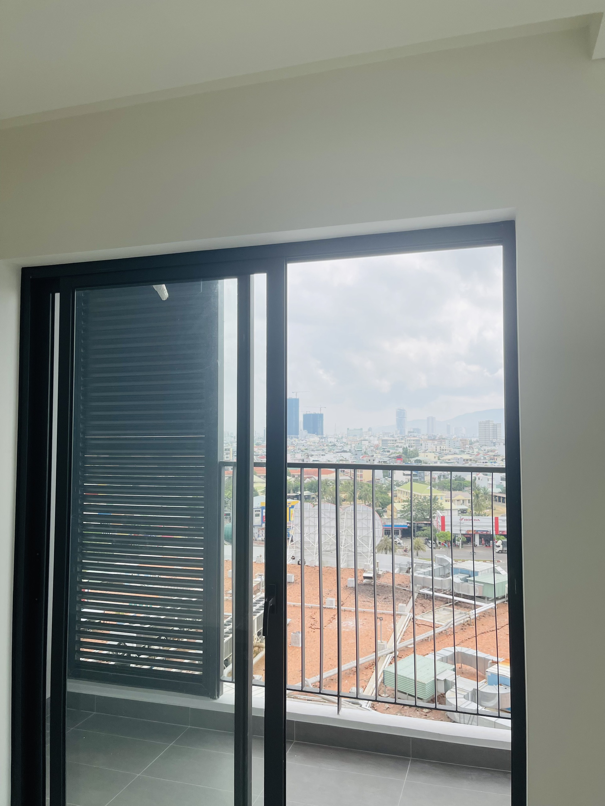 Bán lỗ 2 căn hộ 2PN, 2WC The Calla (Calla Apartment) - 1,35tỷ (gốc