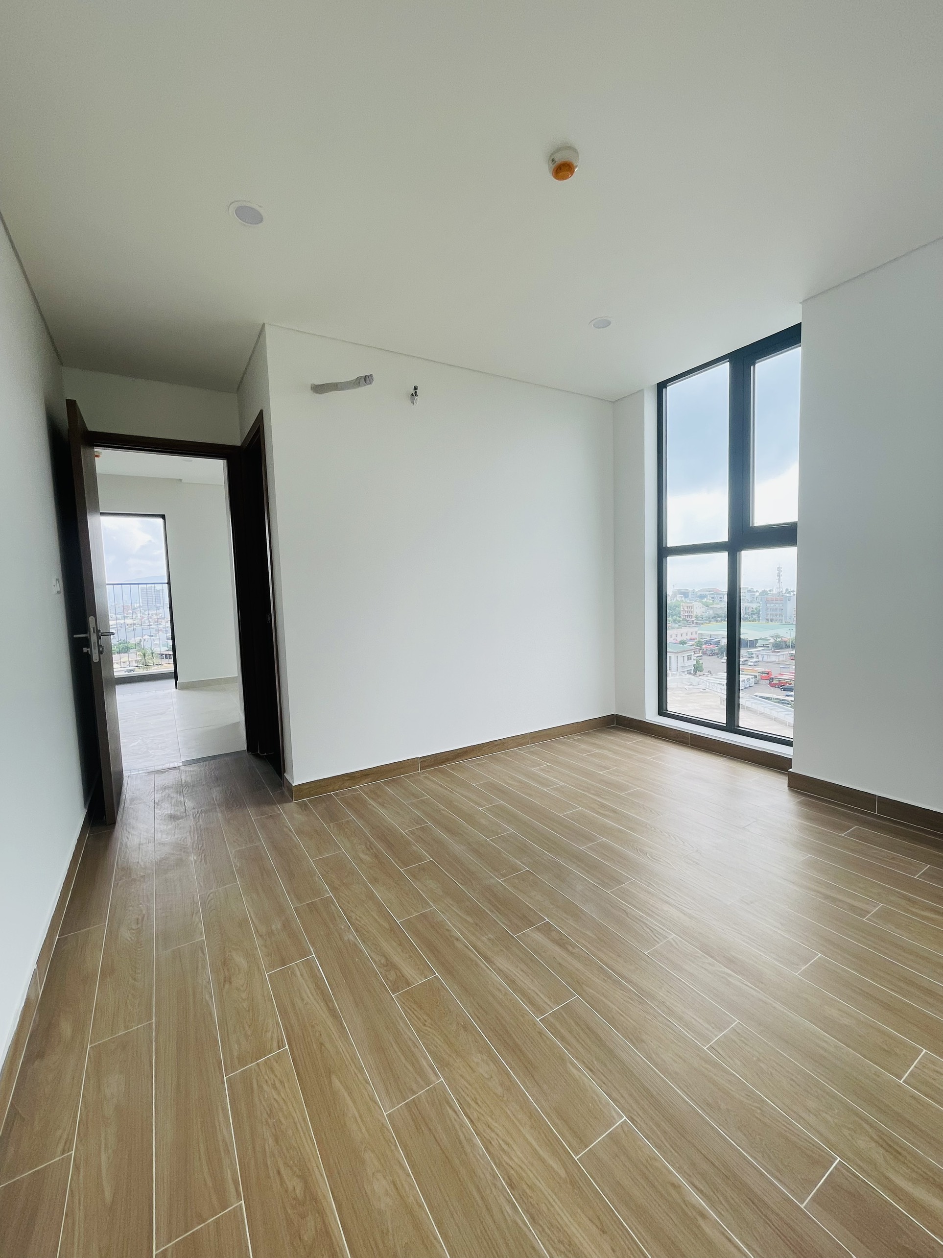 Bán lỗ 2 căn hộ 2PN, 2WC The Calla (Calla Apartment) - 1,35tỷ (gốc