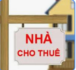 !! CHÍNH CHỦ CHO THUÊ NHÀ 3 TẦNG MẶT TIỀN ĐƯỜNG LAM SƠN, VĨNH YÊN,