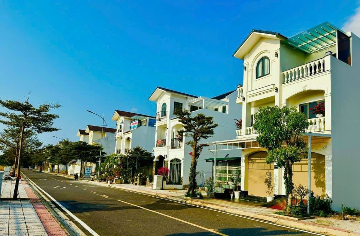 Đất nền Golden Bay: Chuyên săn hàng đầu tư chỉ từ 23tr/m2 trọn gói