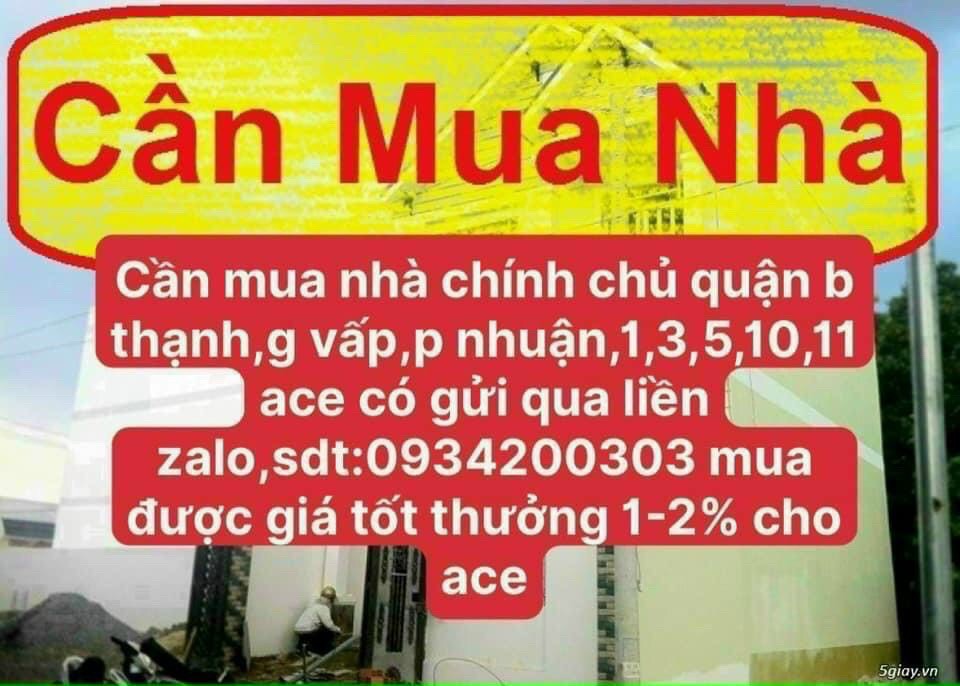 bán nhà mặt tiền 13 đường số 7 phường 7 quận gò vấp