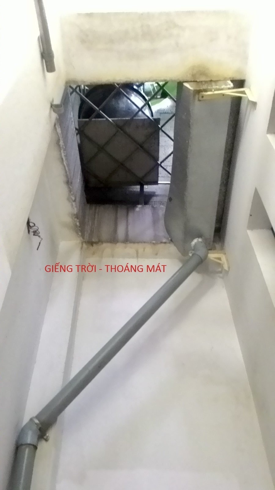 CHO THUÊ PHÒNG TRỌ 16m2  Ở NƠ TRANG LONG, BÌNH THẠNH