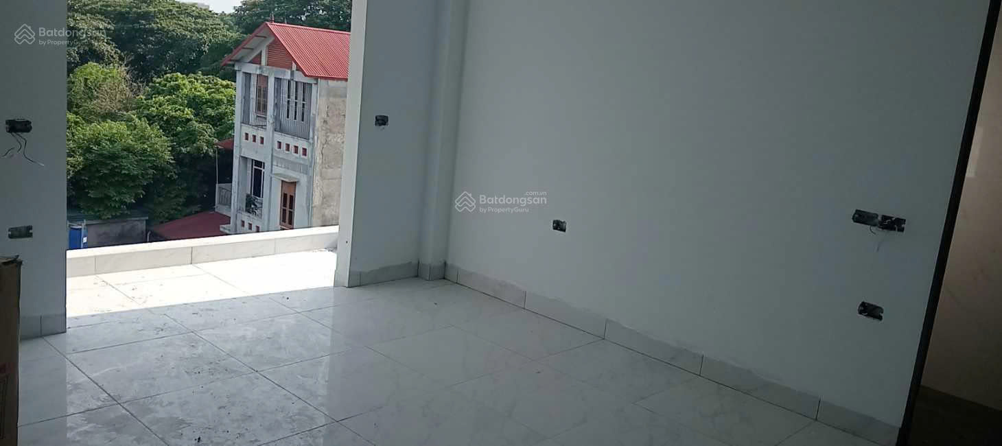 Chính chủ cho thuê phòng trọ đủ đồ DT 28-30 m², nhà tách biệt không