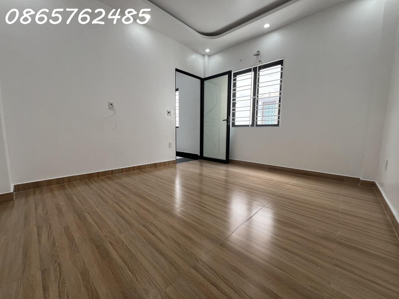 ???? BÁN NHÀ LÊ CHÂN, PHỐ THIÊN LÔI, 50M2X4 TẦNG,GIÁ CHỈ 3,65 TỶ