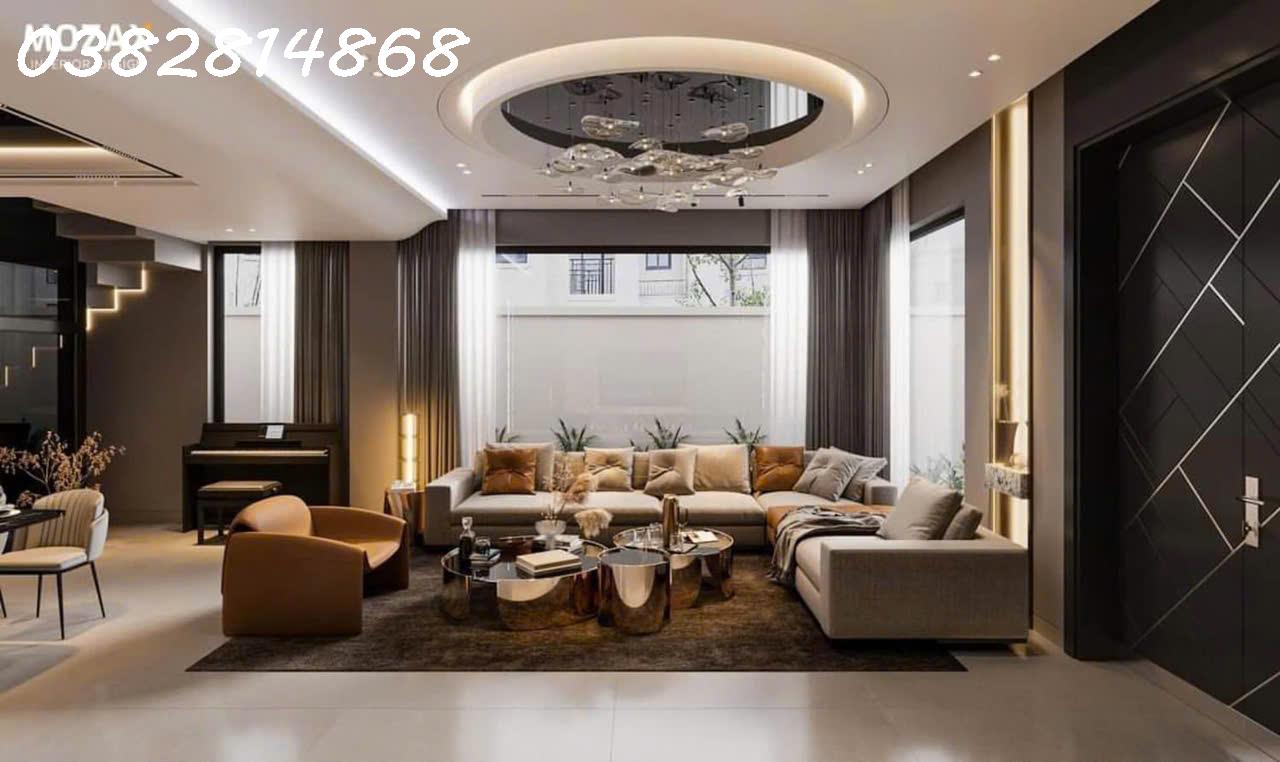 HANG HIẾM ,VĂN CHƯƠNG-ĐỐNG ĐA-THANG MÁY-DT:30M2- 5,5 TẦNG -MẶT TIỀN