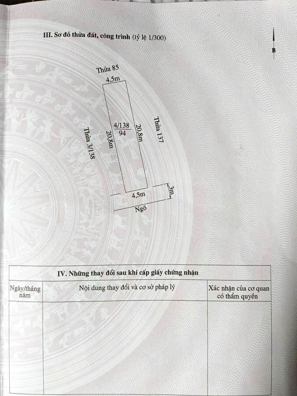 Bán đất hạ đoạn,ngay chợ đông hải 2,hải an,hp.giá yêu thương,