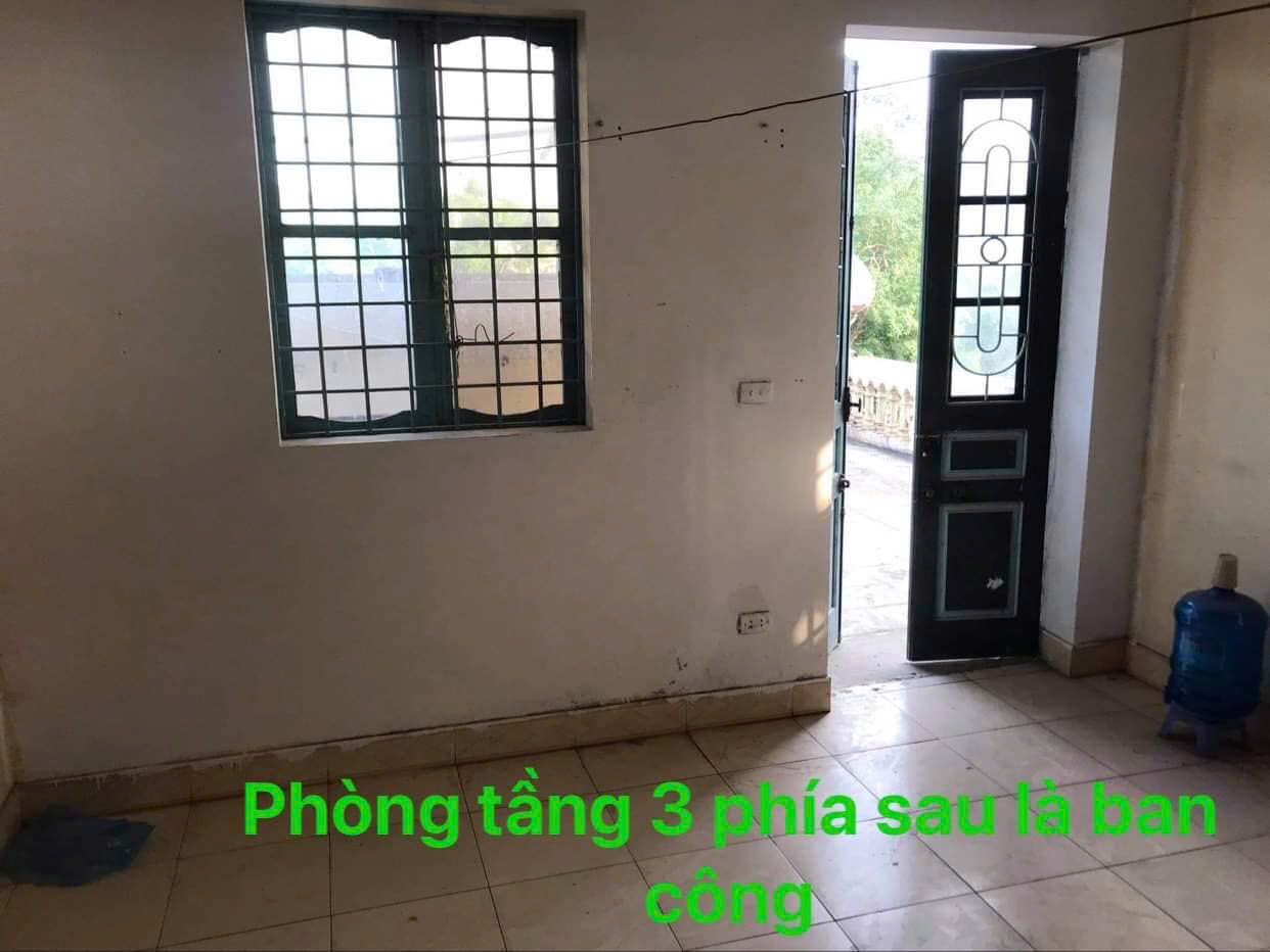 cho thuê kho xưởng tại Phúc Diễn, Nam Từ Liêm, Hà Nội. Diện tích