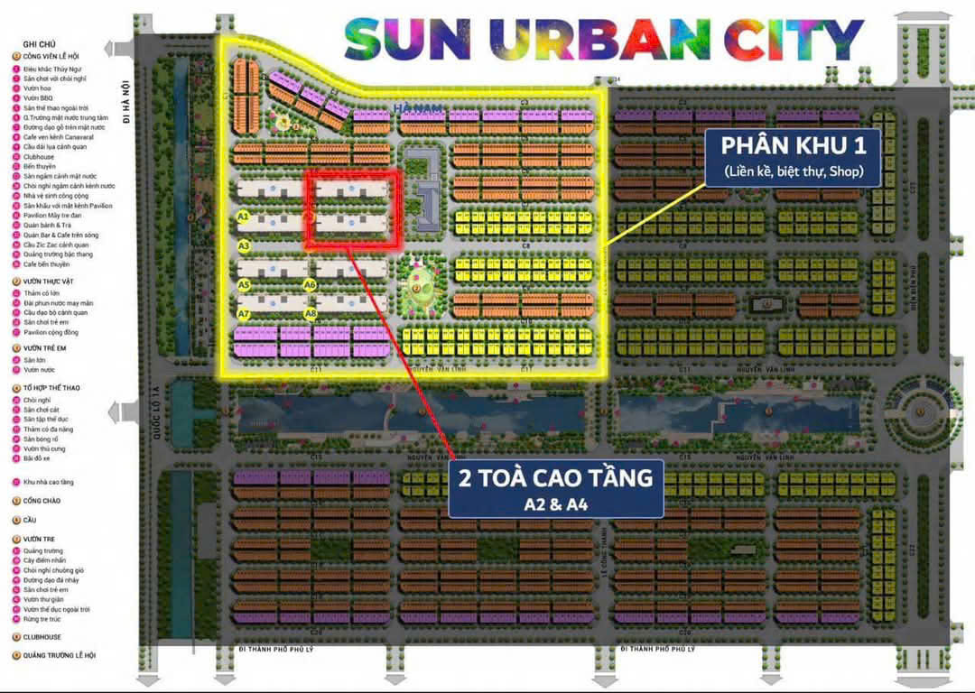 ????SẴN SÀNG BÙNG NỔ ĐÓN BÃO SIÊU PHẨM CĂN HỘ TẠI PHÂN KHU KIM